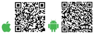 Facility Expert QR codes.jpg